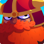 icon Battleplans