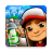 icon Subway Surf 3.14.1