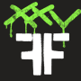 icon FF25