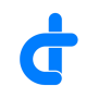 icon Digitalent