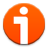 icon iVoox 2.260