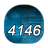icon 4146Prefisso 3.7