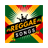 icon Reggae Songs 4.13