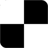 icon Piano Tiles 3.2.0
