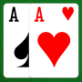 icon Solitaire