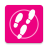 icon Pedometer 7.0